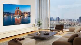 Televízor TCL 98C7K 

 obrázok produktu 16 z 16