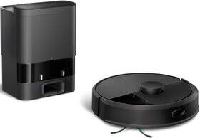 Robotický vysávač iRobot 105 Combo + AutoEmpty dock Black čierny

 obrázok produktu 9 z 15