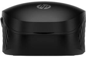Myš HP 420 čierna

 obrázok produktu 4 z 4
