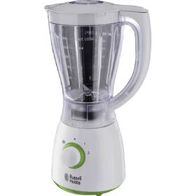  Solid RH2225056 

 obrázok produktu 1 z 5