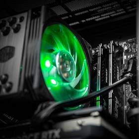 Herný počítač Lynx Challenger PRO + Norton 360 STANDARD 10 GB + VPN 1 užívateľ/1 zariadenie na 1 rok čierny

 obrázok produktu 6 z 8