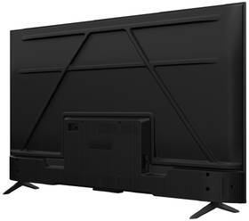 Televízor TCL 55T69C 

 obrázok produktu 5 z 10