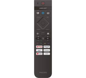 Televízor Philips 55MLED920 

 obrázok produktu 6 z 9