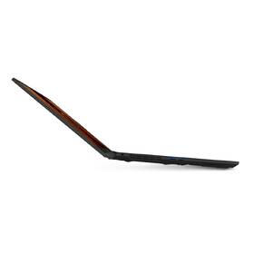 Notebook MSI Katana 17 HX B14WGK-026CZ čierny

 obrázok produktu 11 z 11