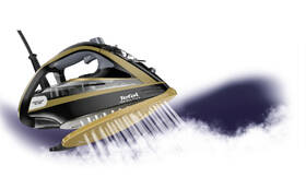 Žehlička Tefal FV9865E0 

 obrázok produktu 1 z 24