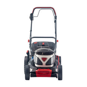 Kosačka AL-KO Comfort 46.2 Li 36V (s baterií) 

 obrázok produktu 3 z 8