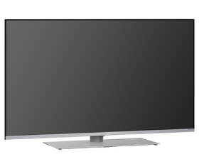 Televízor Panasonic TV-43W93BE6 

 obrázok produktu 6 z 10