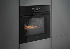 Rúra Haier HWO60SM4FK3BH čierna/sklo

 obrázok produktu 7 z 9