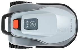 Robotická kosačka TerraMow V1000 

 obrázok produktu 4 z 11