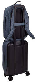 Batoh na notebook THULE Aion 28L 

 obrázok produktu 5 z 13