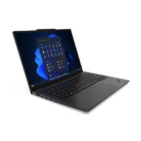 Notebook Lenovo ThinkPad X13 Gen 6 čierny

 obrázok produktu 4 z 10