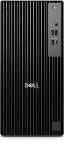 Stolný počítač Dell Pro Tower QCT1255 čierny

 obrázok produktu 2 z 4