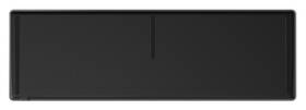 Sieťový adaptér Lenovo Go USB-C Wireless Charging Kit čierny

 obrázok produktu 3 z 13