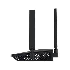 Router Strong BE3600 Wi-Fi 7 čierny

 obrázok produktu 6 z 9