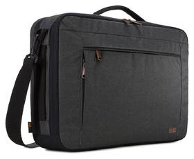 Batoh na notebook Case Logic Era 15,6" sivý

 obrázok produktu 1 z 8