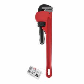 Hasák Kreator KRTH31104 350mm 

 obrázok produktu 1 z 1