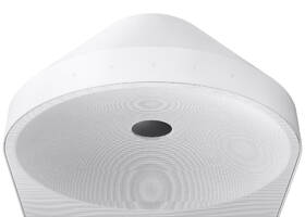 Reproduktor Samsung Music Studio 5 LS51H (1 ks) biely

 obrázok produktu 7 z 12