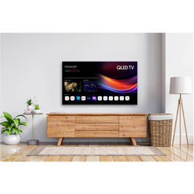 Televízor Sencor SLE 50Q871B 

 obrázok produktu 10 z 10