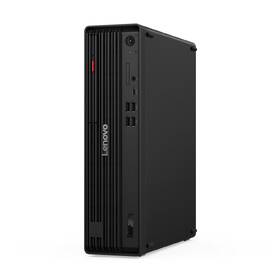 Stolný počítač Lenovo ThinkCentre M90s Gen 6 čierny

 obrázok produktu 2 z 7