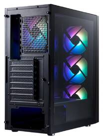 Case ADATA Lander 501 čierna

 obrázok produktu 6 z 7