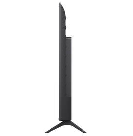 Televízor LG 50NU900B6LA 

 obrázok produktu 4 z 9