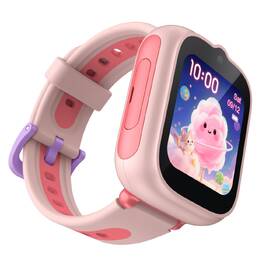 Inteligentné hodinky TCL Movetime Family Watch 48 ružové

 obrázok produktu 6 z 12