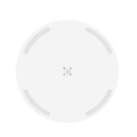 Ventilátor stojanový Xiaomi Mijia Smart Standing Fan Pro Slim EU biely

 obrázok produktu 7 z 13