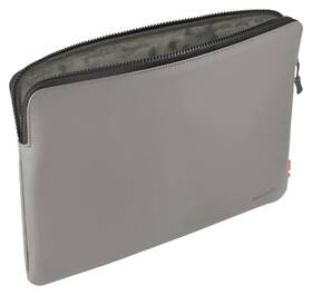 Puzdro na notebook dbramante1928 Oxford Sleeve ICON 14" sivé

 obrázok produktu 3 z 3
