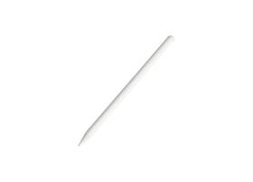 Stylus HONOR CHOICE Amork Pencil Lite biely

 obrázok produktu 3 z 9