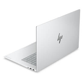 Notebook HP OmniBook X AI 17-de0071ncx + Game Pass predplatné na 2 mesiace strieborný

 obrázok produktu 5 z 9