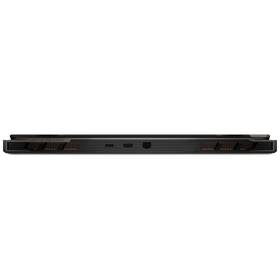 Notebook MSI Raider 18 HX A2WI-1282CZ čierny

 obrázok produktu 11 z 14