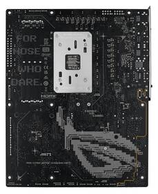 Základná doska Asus ROG Strix X870E-H GAMING WIFI7 čierna

 obrázok produktu 7 z 10