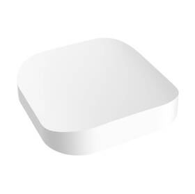 Senzor iGET SECURITY MP9, bezdrôtový na detekciu vody biely

 obrázok produktu 1 z 2