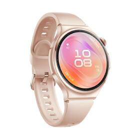 Inteligentné hodinky Huawei Watch 6 42 mm zlaté

 obrázok produktu 3 z 9