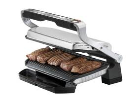 Gril Tefal GC722D34 nerez

 obrázok produktu 10 z 37