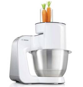  Bosch MUZ5VL1 

 obrázok produktu 5 z 5