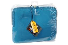 Puzdro Tucano Elements 13"/14" modré

 obrázok produktu 1 z 1