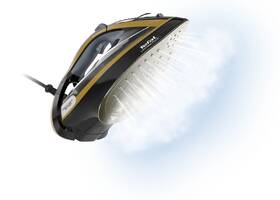 Žehlička Tefal FV9865E0 

 obrázok produktu 6 z 24