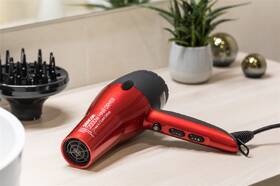 Fén Sencor SHD 6701RD červený

 obrázok produktu 8 z 9