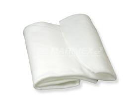 Podložka Marimex Orlando Premium ovál 3,66x5,48 m 

 obrázok produktu 1 z 2