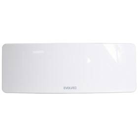 Izbová anténa Evolveo Xany 1 LTE 230/5V, 50dBi aktívna izbová DVB-T/T2, LTE filter 

 obrázok produktu 1 z 10