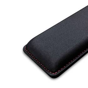 Opierka zápästia HyperX Wrist Rest čierna

 obrázok produktu 2 z 6
