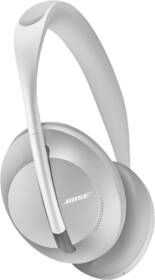 Slúchadlá Bose Noise Cancelling 700 strieborná

 obrázok produktu 1 z 8