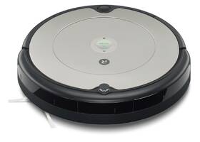 Robotický vysávač iRobot Roomba 698 

 obrázok produktu 4 z 14