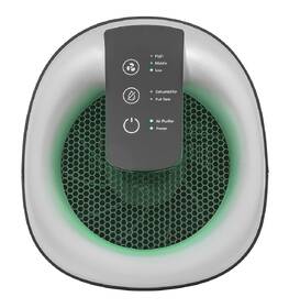 Odvlhčovač Concept OV1210 

 obrázok produktu 7 z 14
