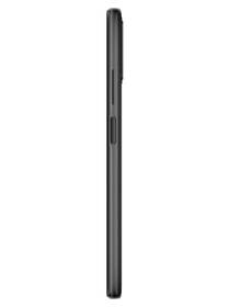 Mobilný telefón Poco M3 64 GB čierny

 obrázok produktu 7 z 10