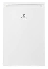 Chladnička Electrolux LXB1AE13W0 biela

 obrázok produktu 2 z 8