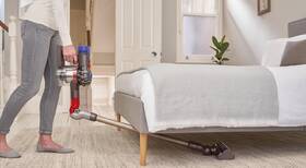 Adaptér Dyson DS-970790-01 

 obrázok produktu 5 z 5