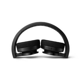 Slúchadlá Philips GO TAA4216BK čierna

 obrázok produktu 5 z 11
