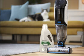 Čistiaci prípravok Bissell 30961 Natural Multi-Surface 2L 

 obrázok produktu 2 z 5